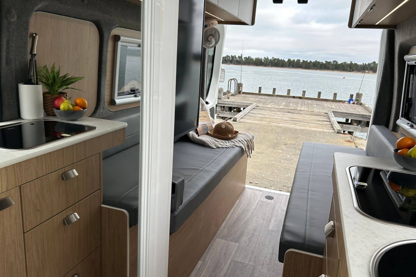vehicle-gallery
