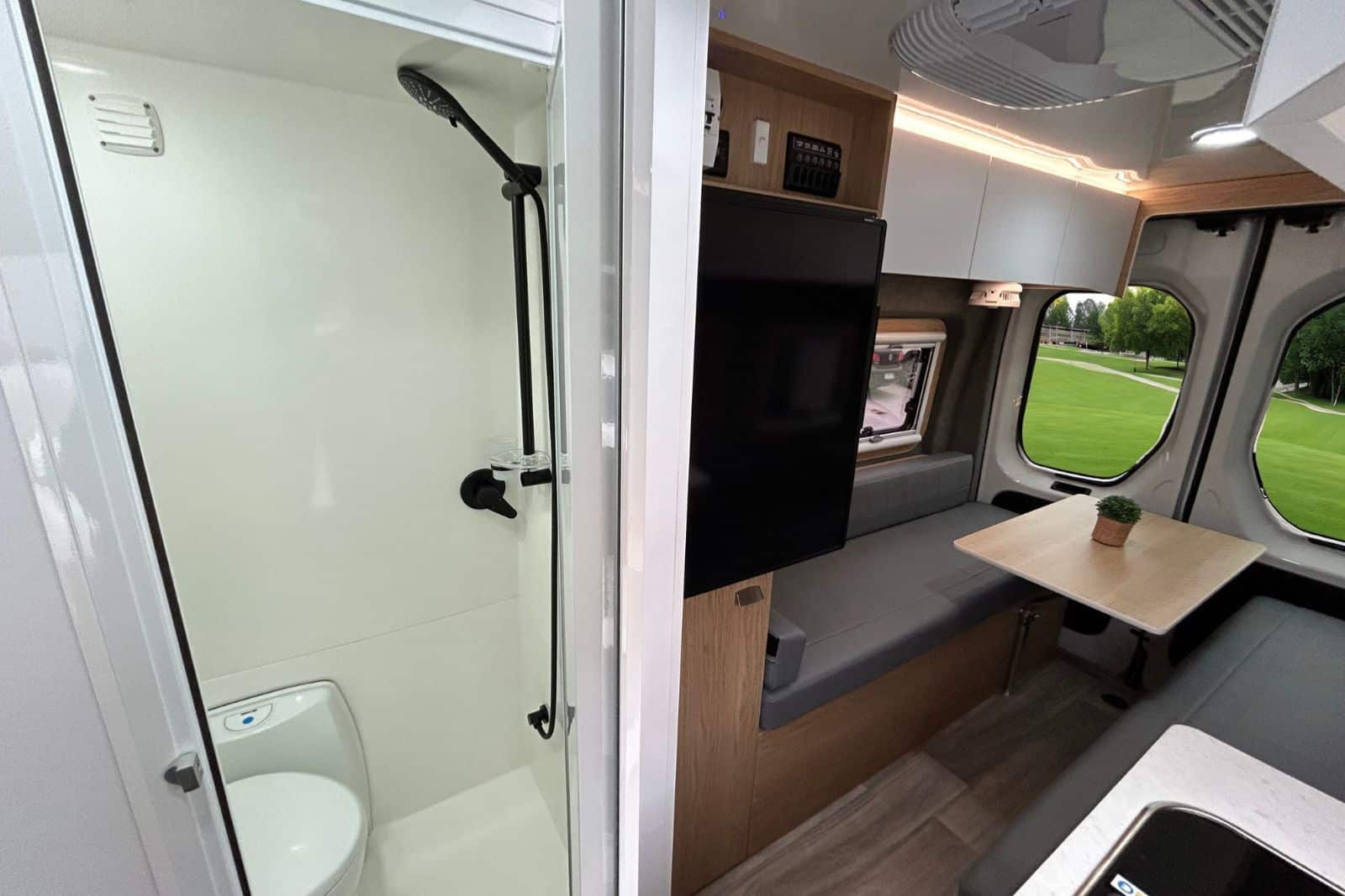 vehicle-gallery