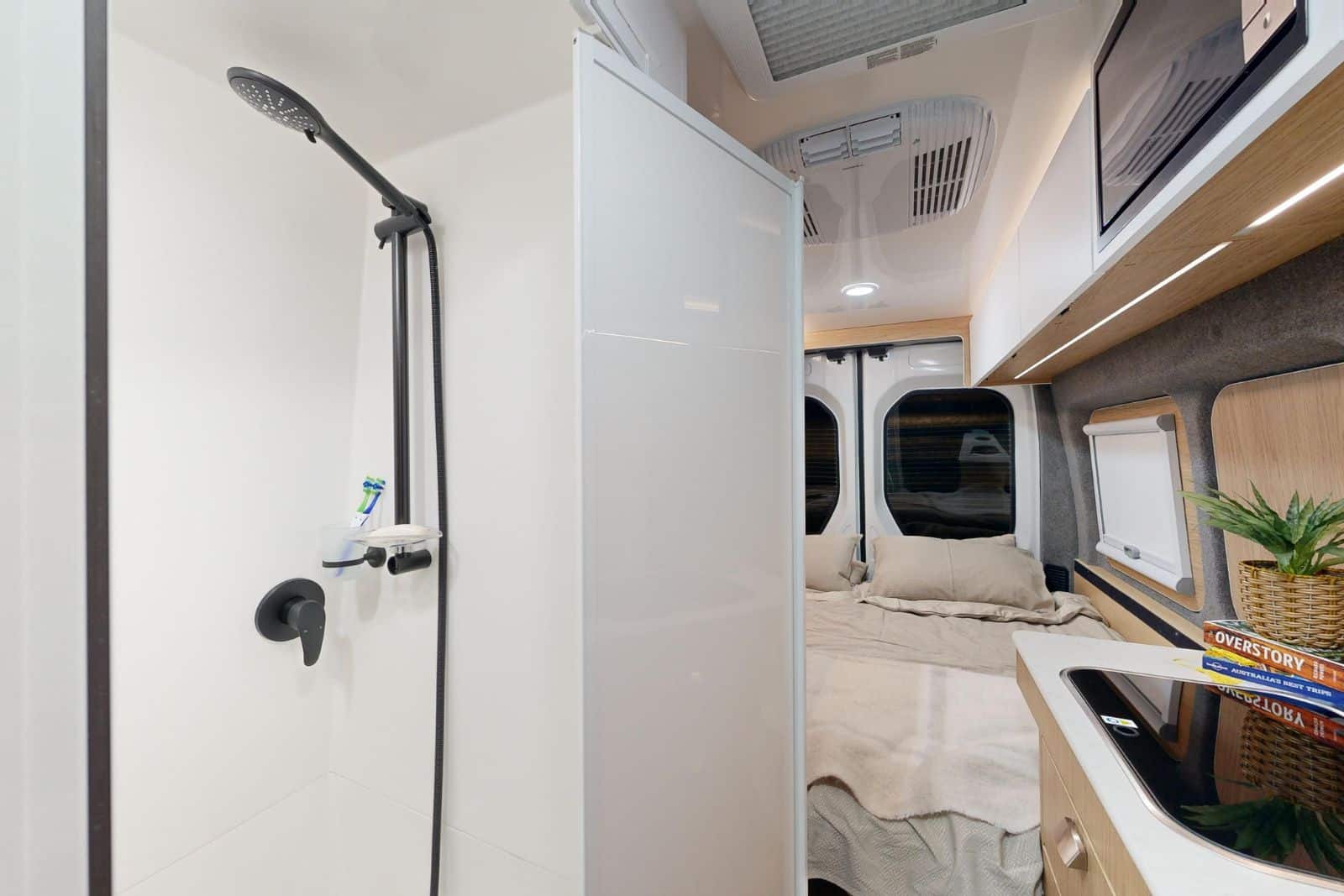 vehicle-gallery
