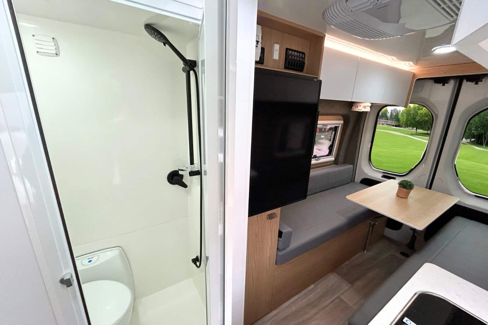vehicle-gallery