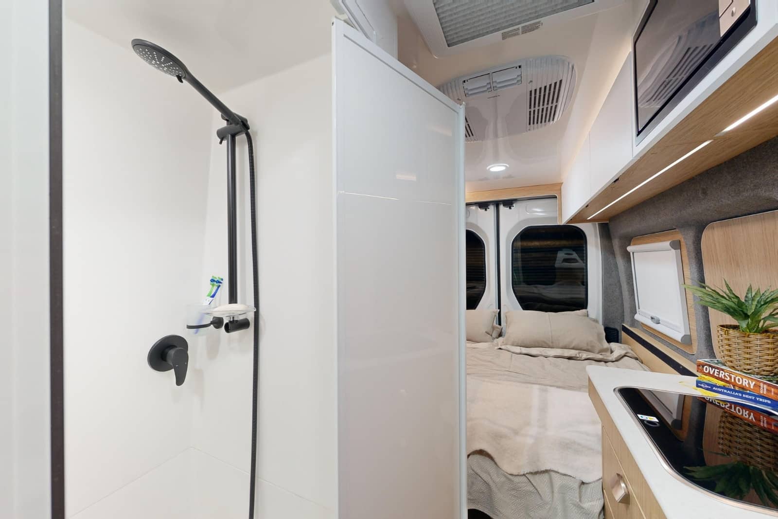 vehicle-gallery