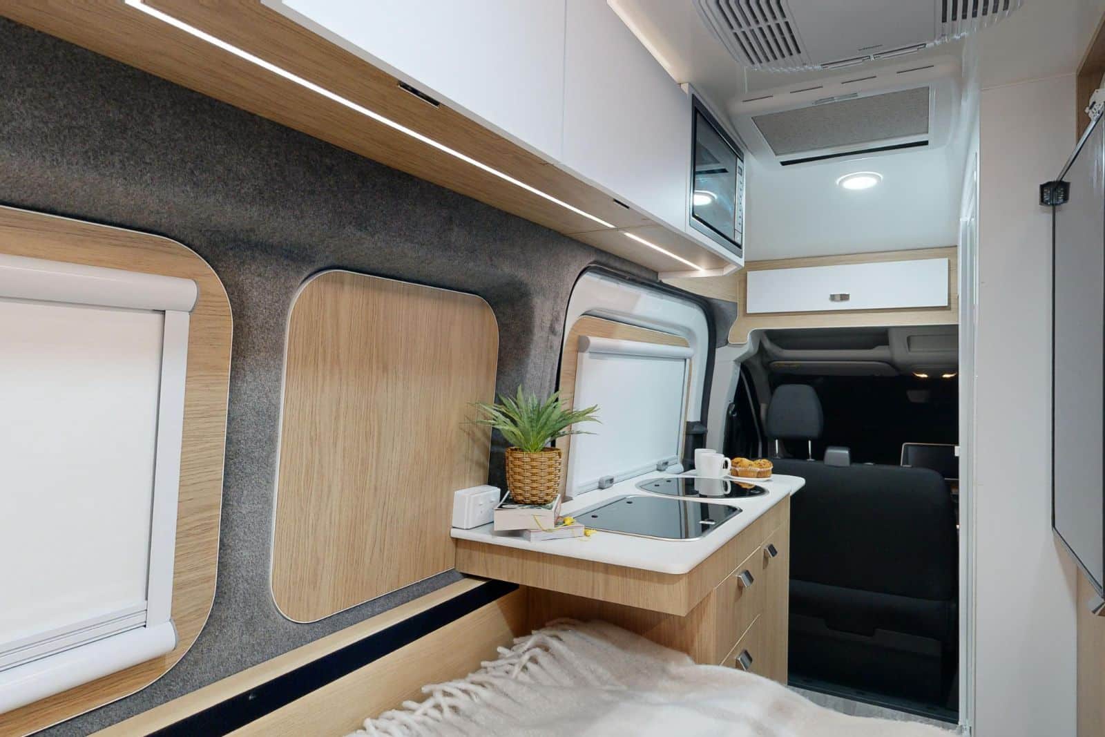 vehicle-gallery