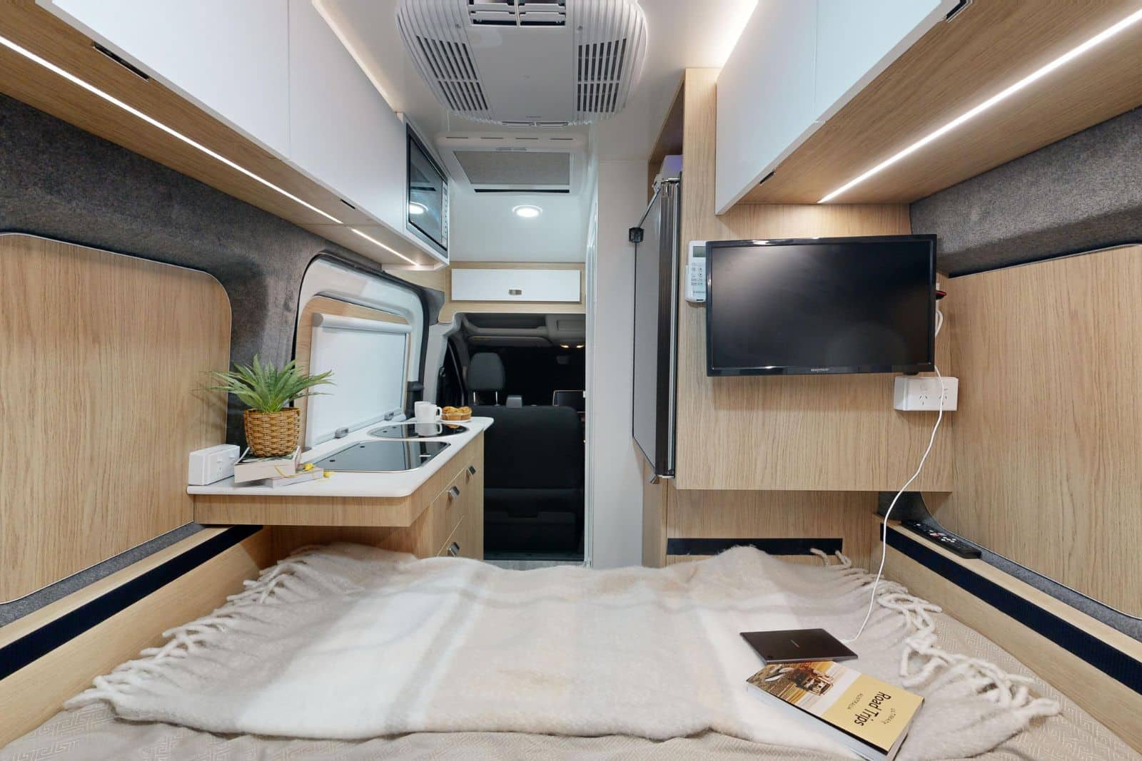 vehicle-gallery