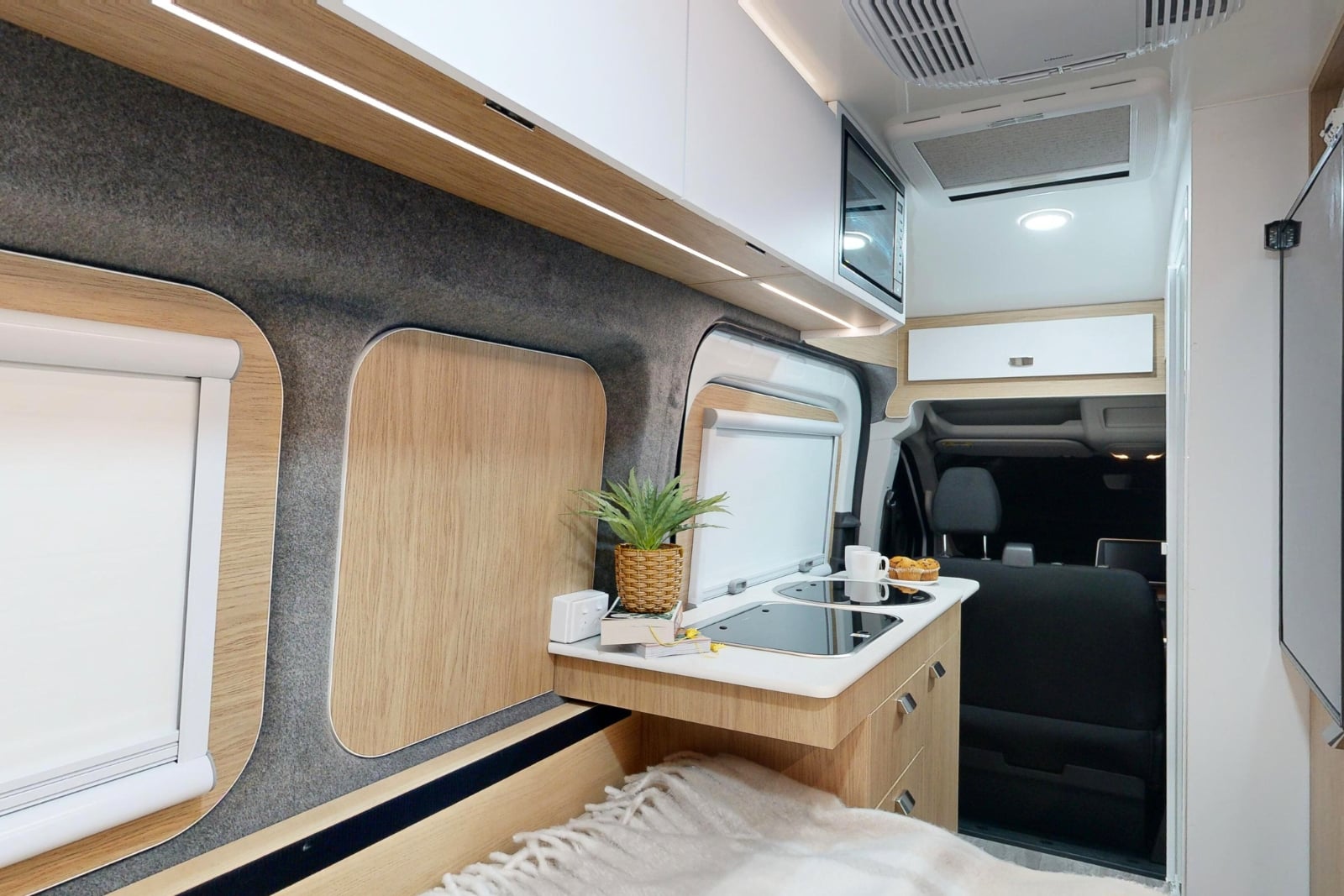 vehicle-gallery