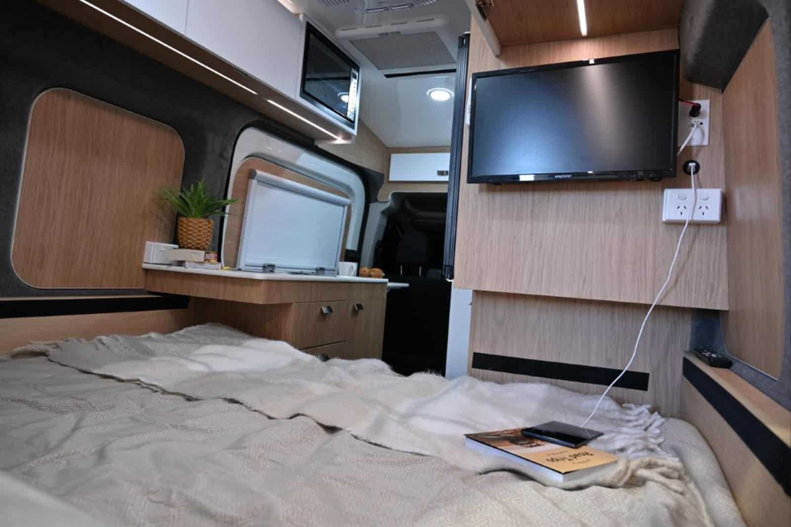 vehicle-gallery