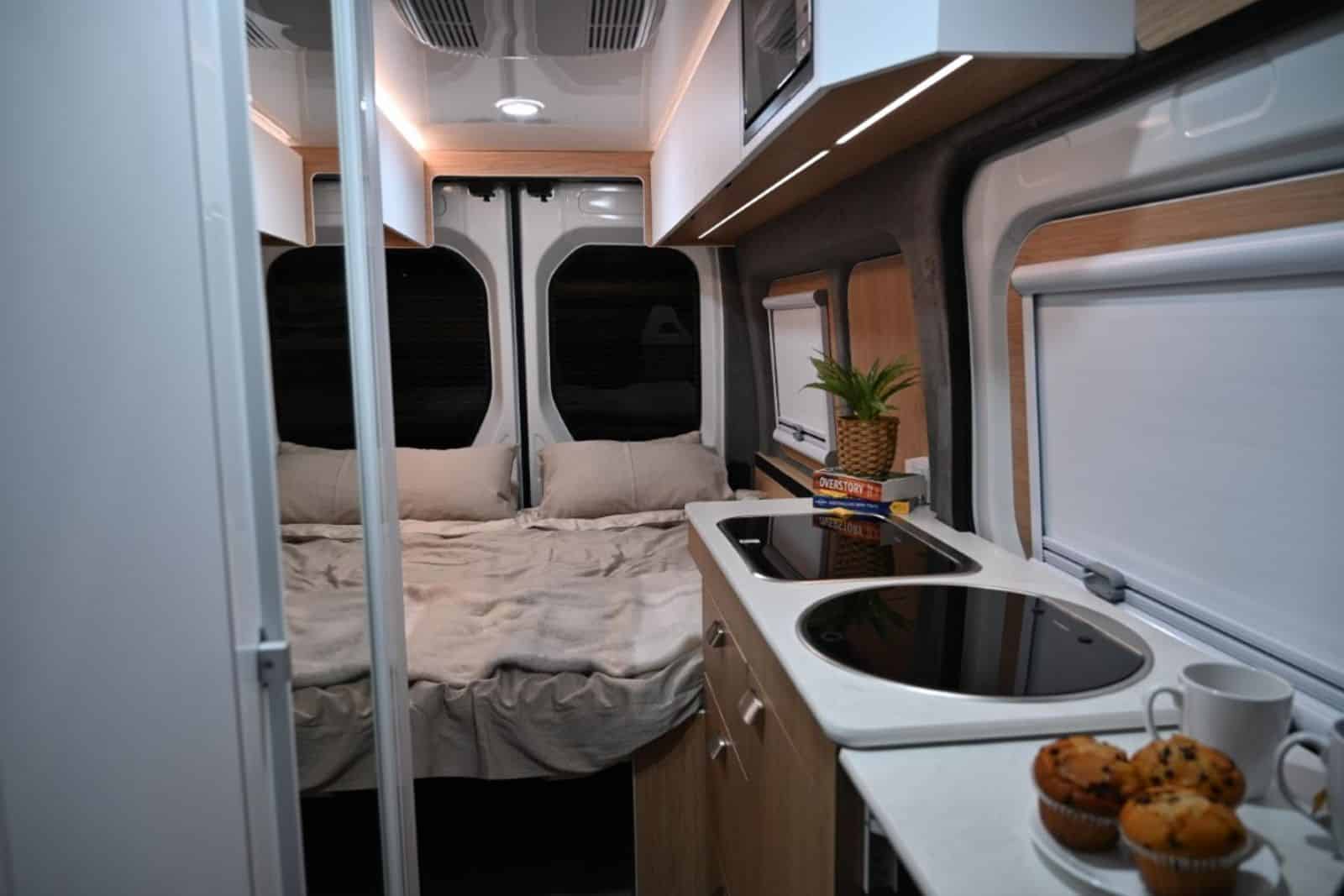 vehicle-gallery