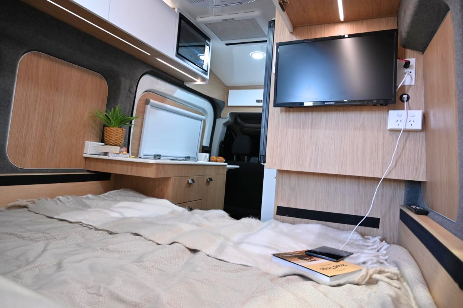 vehicle-gallery