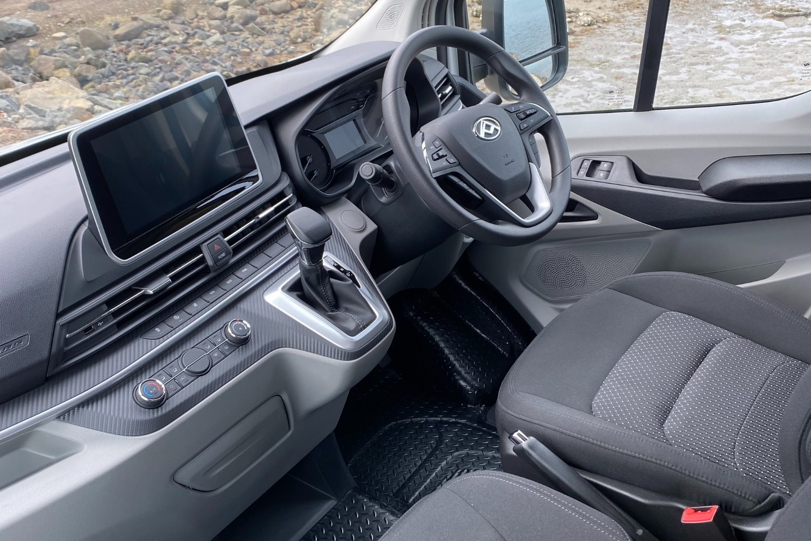 vehicle-gallery