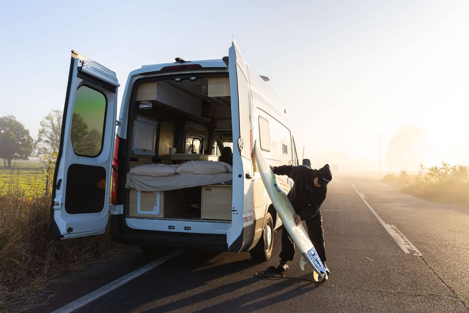 vehicle-gallery