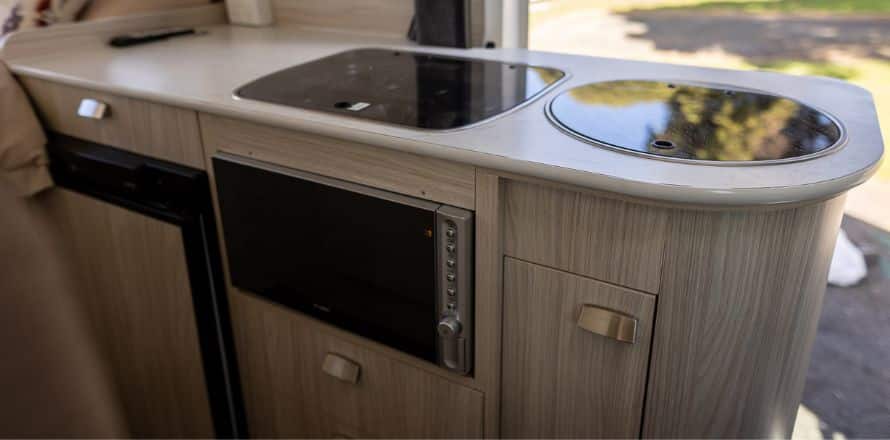 Fridge-Size-And-Storage