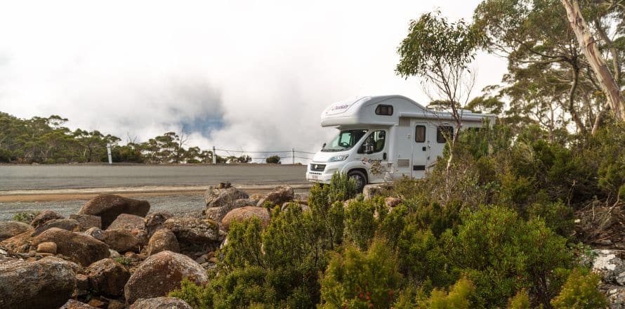 Making-The-Most-Of-Your-Motorhome-Trip