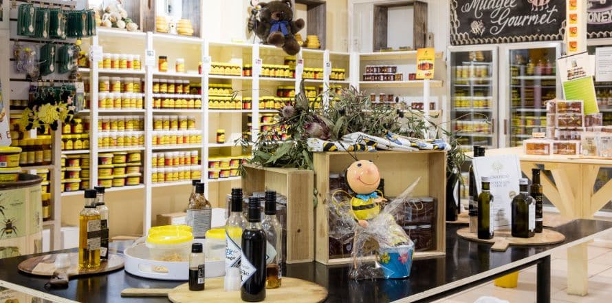 Mudgee-Honey-Haven