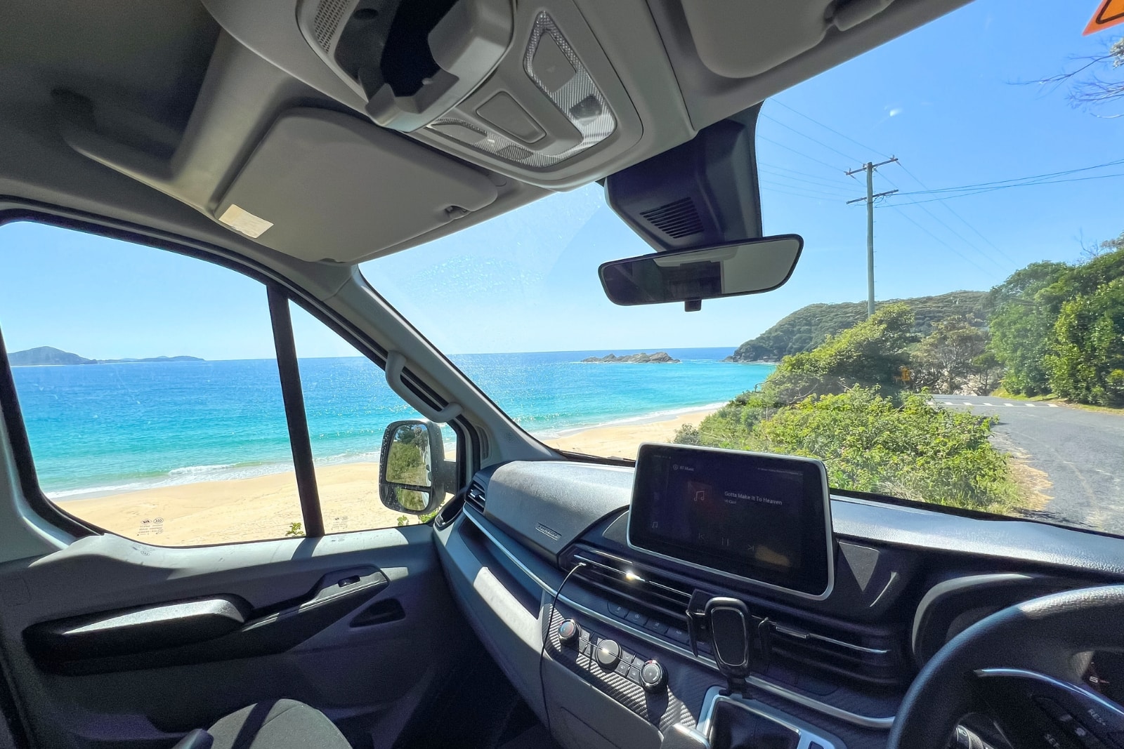 vehicle-gallery
