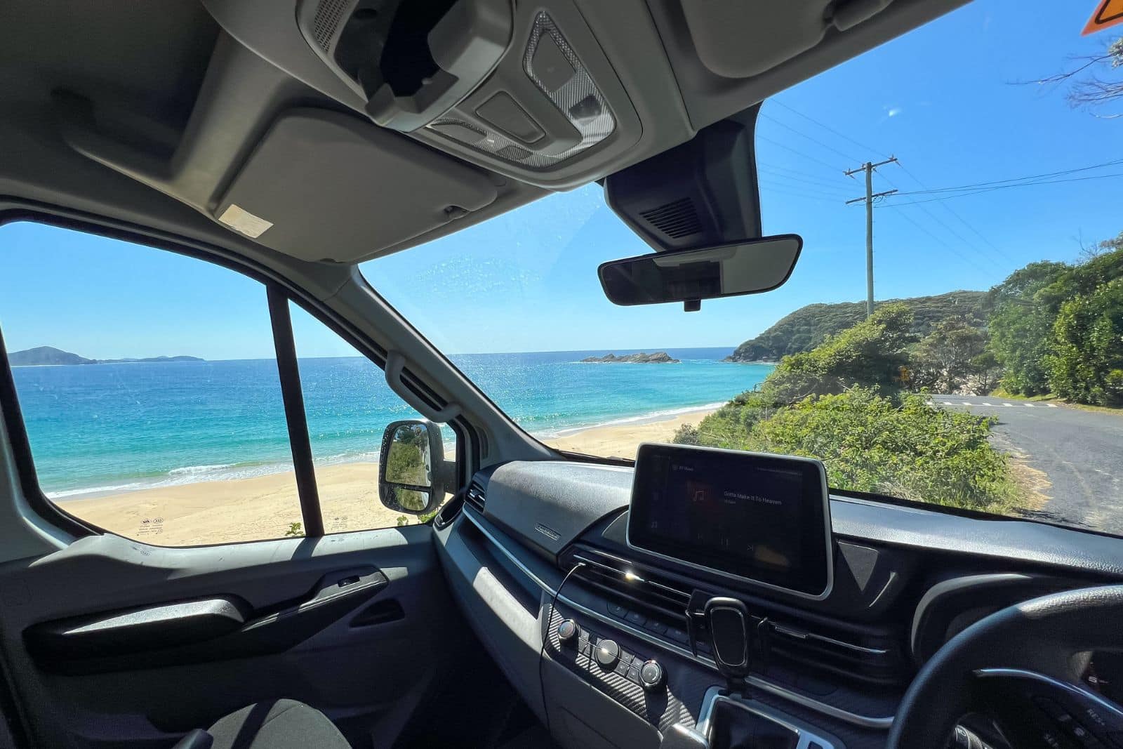vehicle-gallery