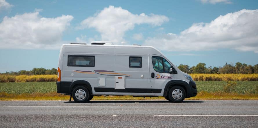 How-To-Budget-On-A-Spring-Road-Trip