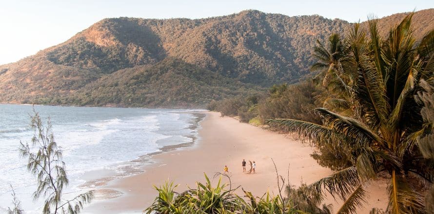 Port Douglas, Queensland