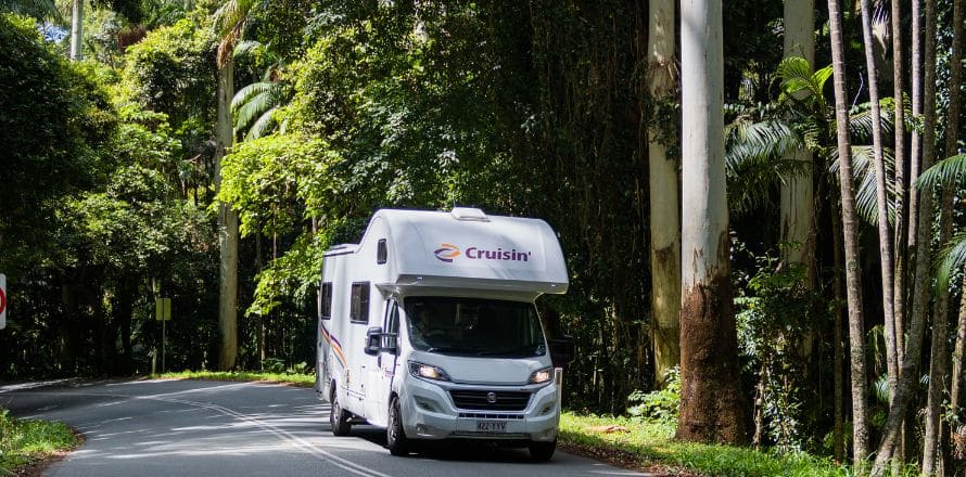 Top Destinations To Visit In Brisbane
