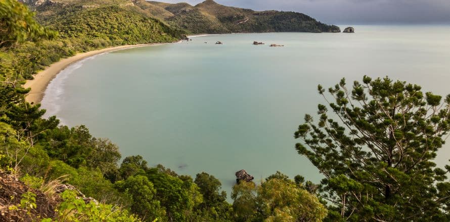 Top Tips For A Road Trip In Brisbane