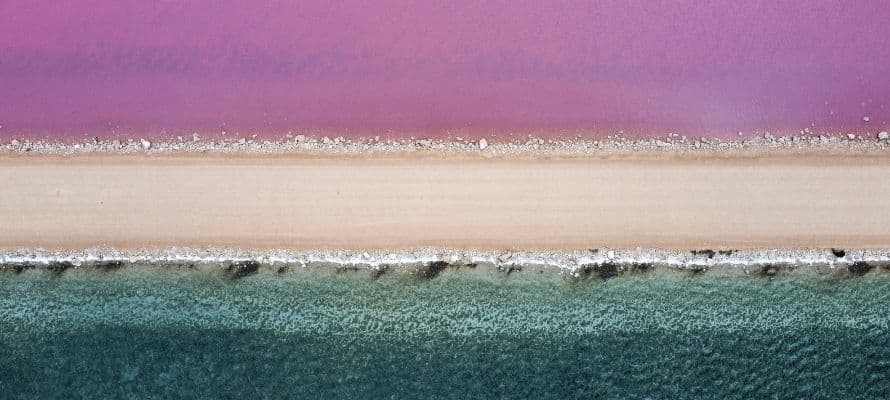 South Australia