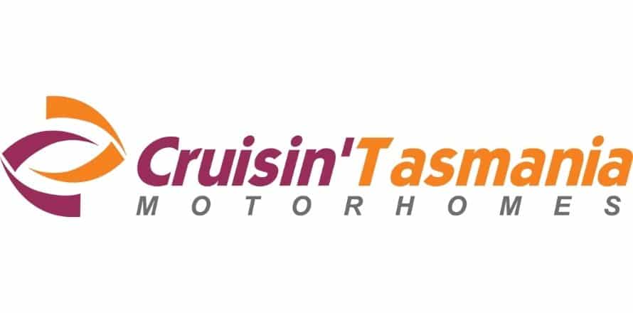Why Cruisin'