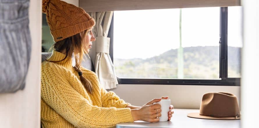 Plan Ahead For Smooth Sailing