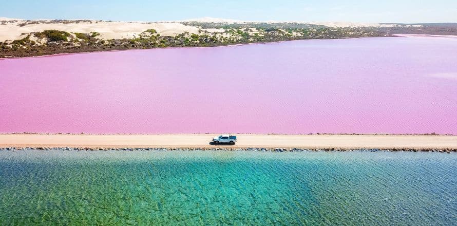 Ceduna