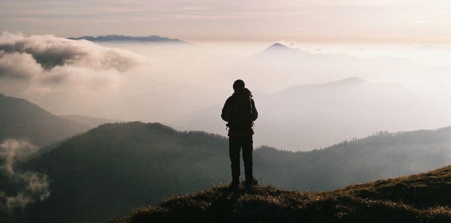 Hiking and Nature Walks Lace Up and Explore