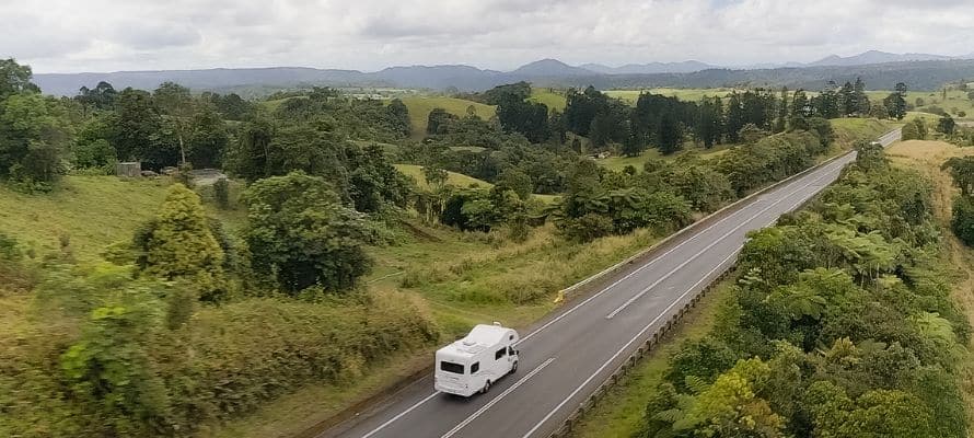 Travel Tips