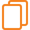 Copy Link Icon