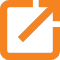 new-tab