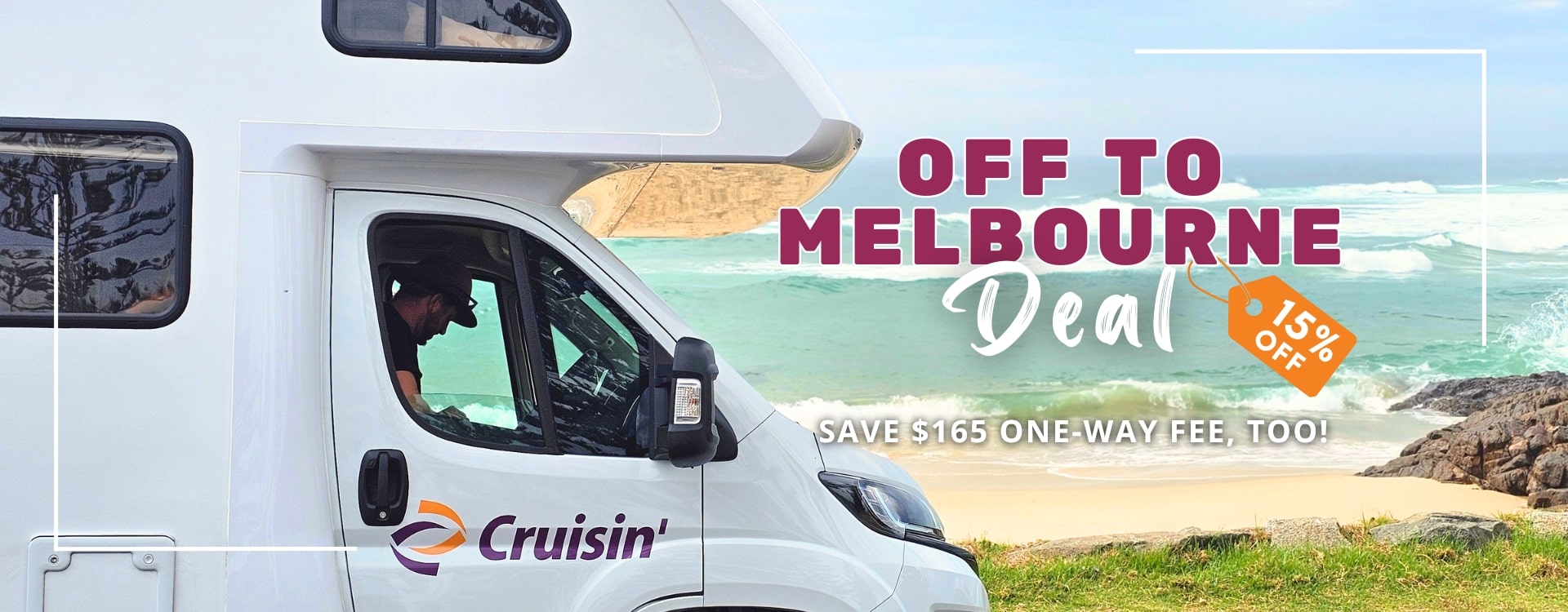 Campervan & Motorhomes Hire in Australia Cruisin Motorhomes — free download