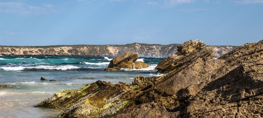 South Australia