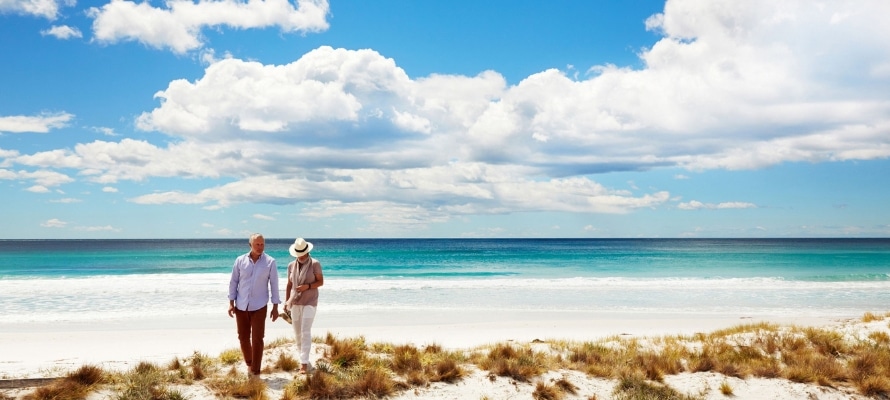 Freycinet