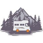 Camping & National Parks