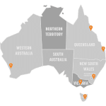Tips For Travelling In Australia