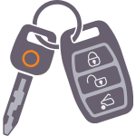 Pick-Up Information