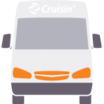 About Our Vehicles