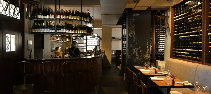 Balthazar