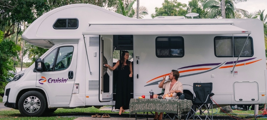 when is he best time