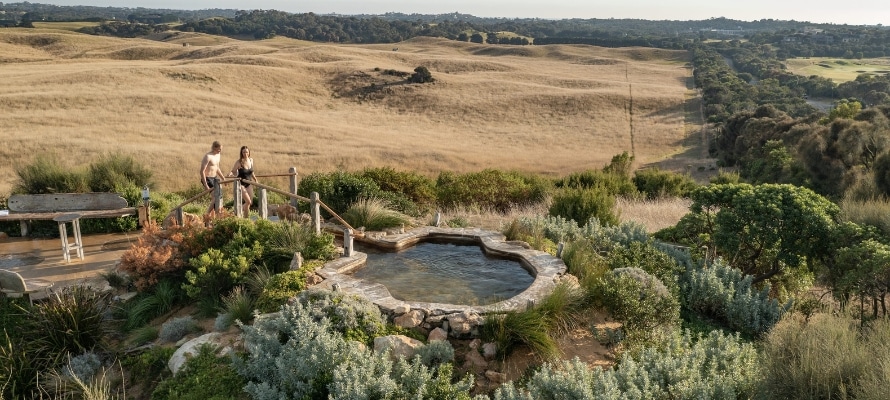 Mornington Peninsula VIC