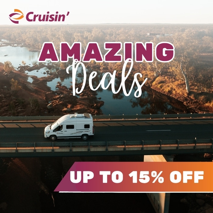 deals 15%