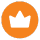 deluxe-icon