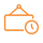 opening