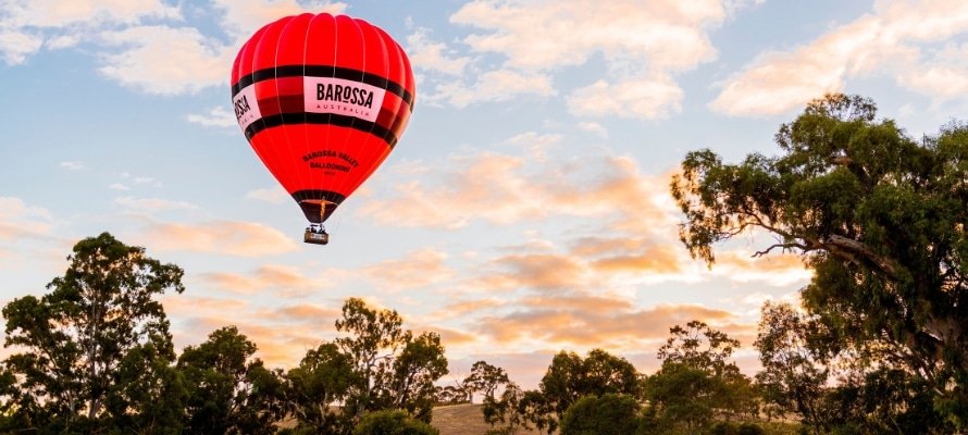 Balloon