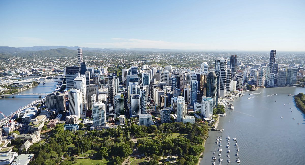 Cruisin Tasmania Motorhomes Brisbane-CBD_Brisbane-Marketing.jpg