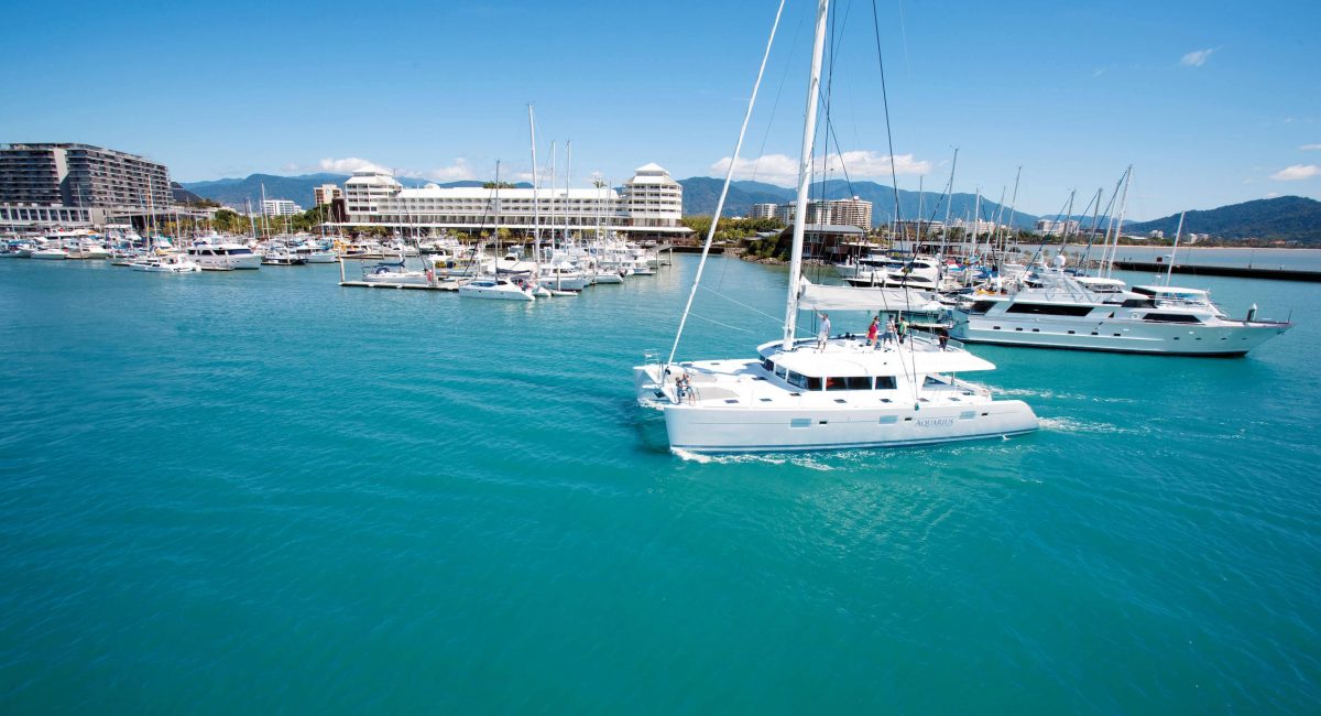 Cruisin Tasmania Motorhomes Cairns_Tourism-Events-Queensland.jpg