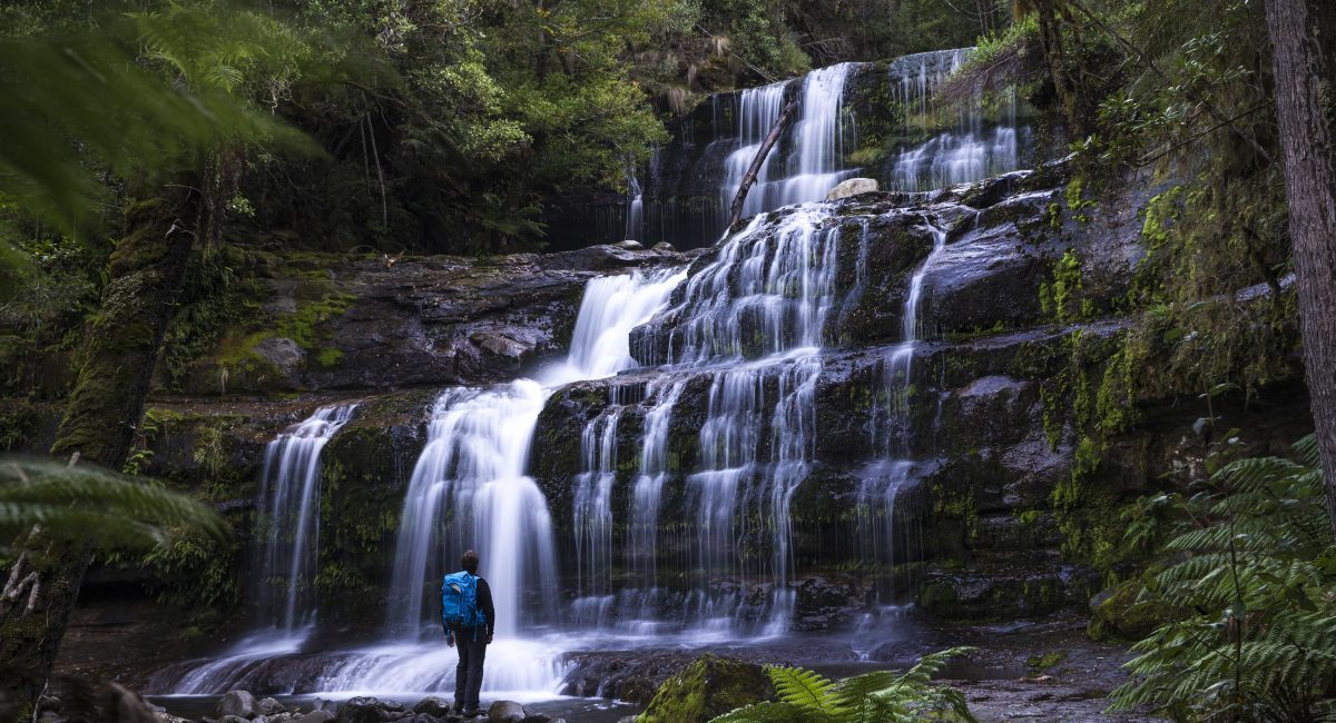Cruisin Tasmania Motorhomes Mt-Field-Waterfall_Sean-Scott-Photography.jpg