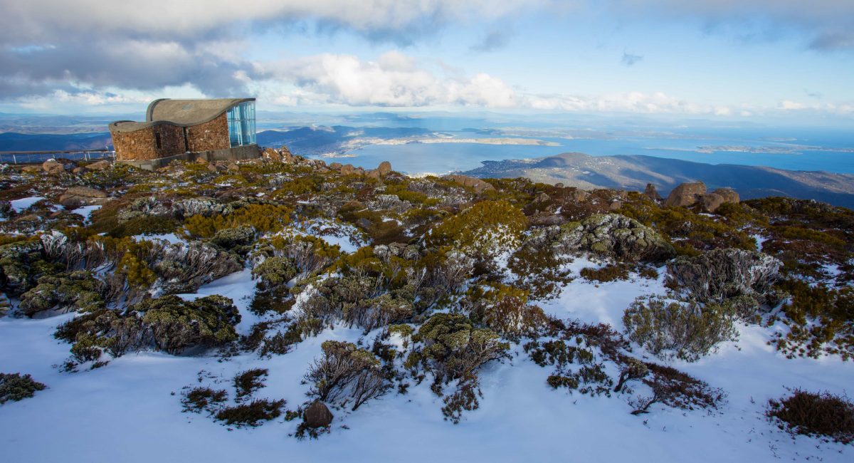 Cruisin Tasmania Motorhomes Mt-Welligton-snow_Tourism-Tasmania.jpg
