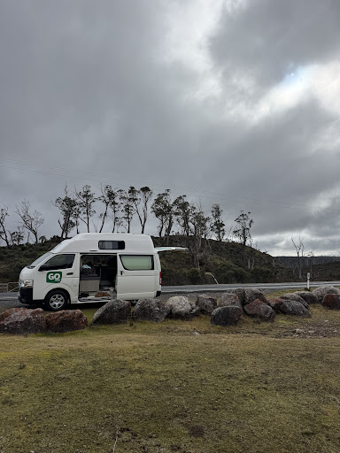 media thumbnail 1
